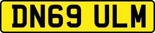 DN69ULM