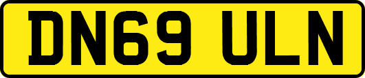 DN69ULN