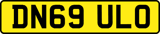 DN69ULO