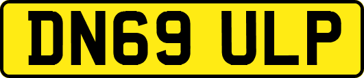DN69ULP