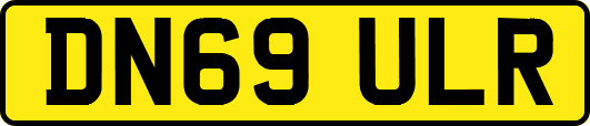 DN69ULR