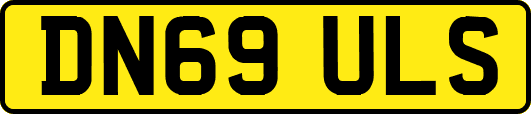 DN69ULS