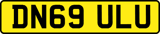 DN69ULU