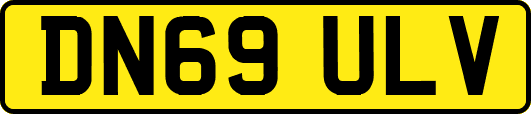 DN69ULV