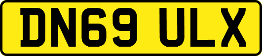 DN69ULX