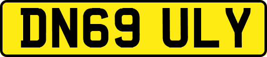 DN69ULY