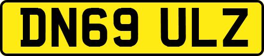 DN69ULZ