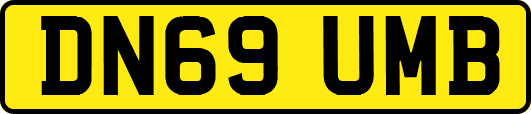 DN69UMB