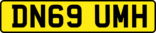 DN69UMH