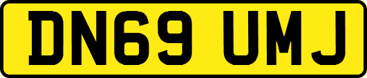 DN69UMJ