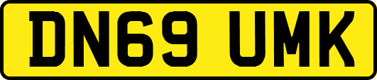 DN69UMK