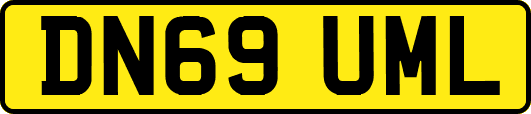 DN69UML