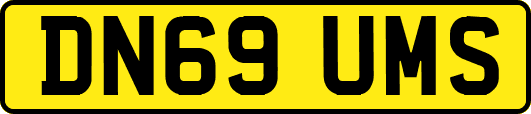 DN69UMS