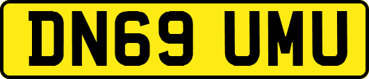 DN69UMU