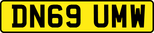 DN69UMW