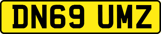 DN69UMZ