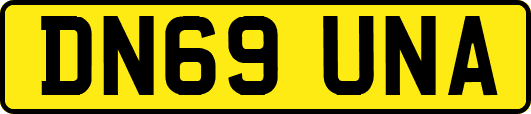 DN69UNA