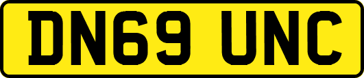 DN69UNC