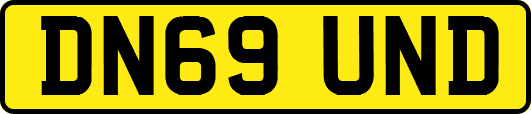 DN69UND