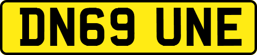 DN69UNE