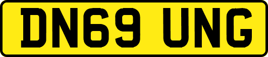 DN69UNG