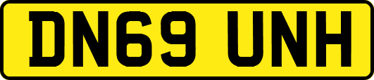 DN69UNH