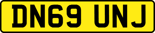 DN69UNJ