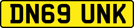 DN69UNK
