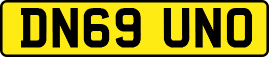 DN69UNO
