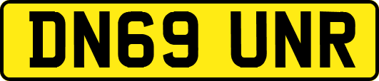 DN69UNR