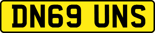 DN69UNS