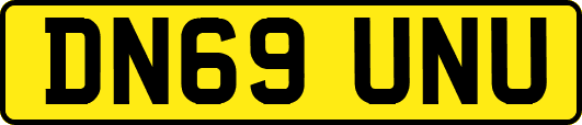 DN69UNU
