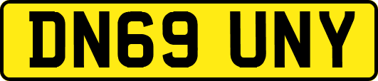 DN69UNY