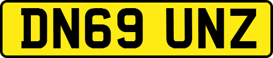 DN69UNZ