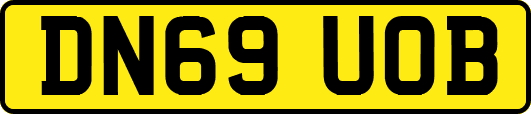 DN69UOB