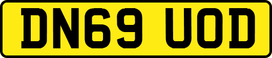 DN69UOD
