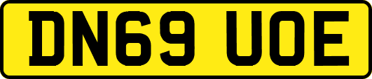 DN69UOE
