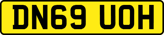 DN69UOH
