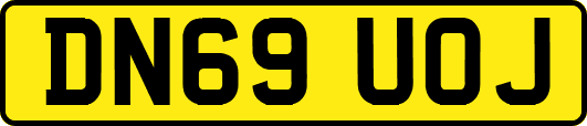 DN69UOJ