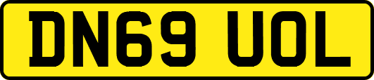 DN69UOL