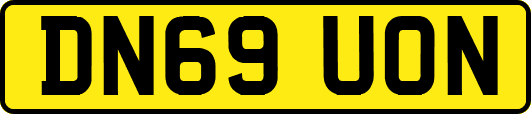DN69UON