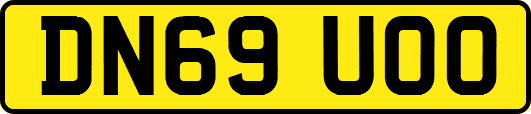 DN69UOO