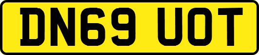 DN69UOT