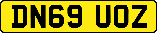 DN69UOZ