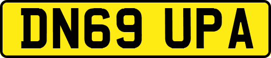 DN69UPA