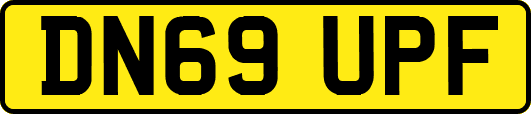 DN69UPF
