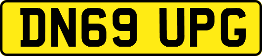 DN69UPG