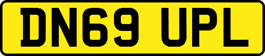 DN69UPL