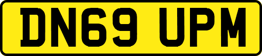 DN69UPM