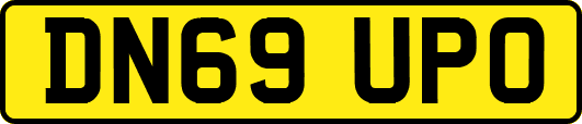 DN69UPO
